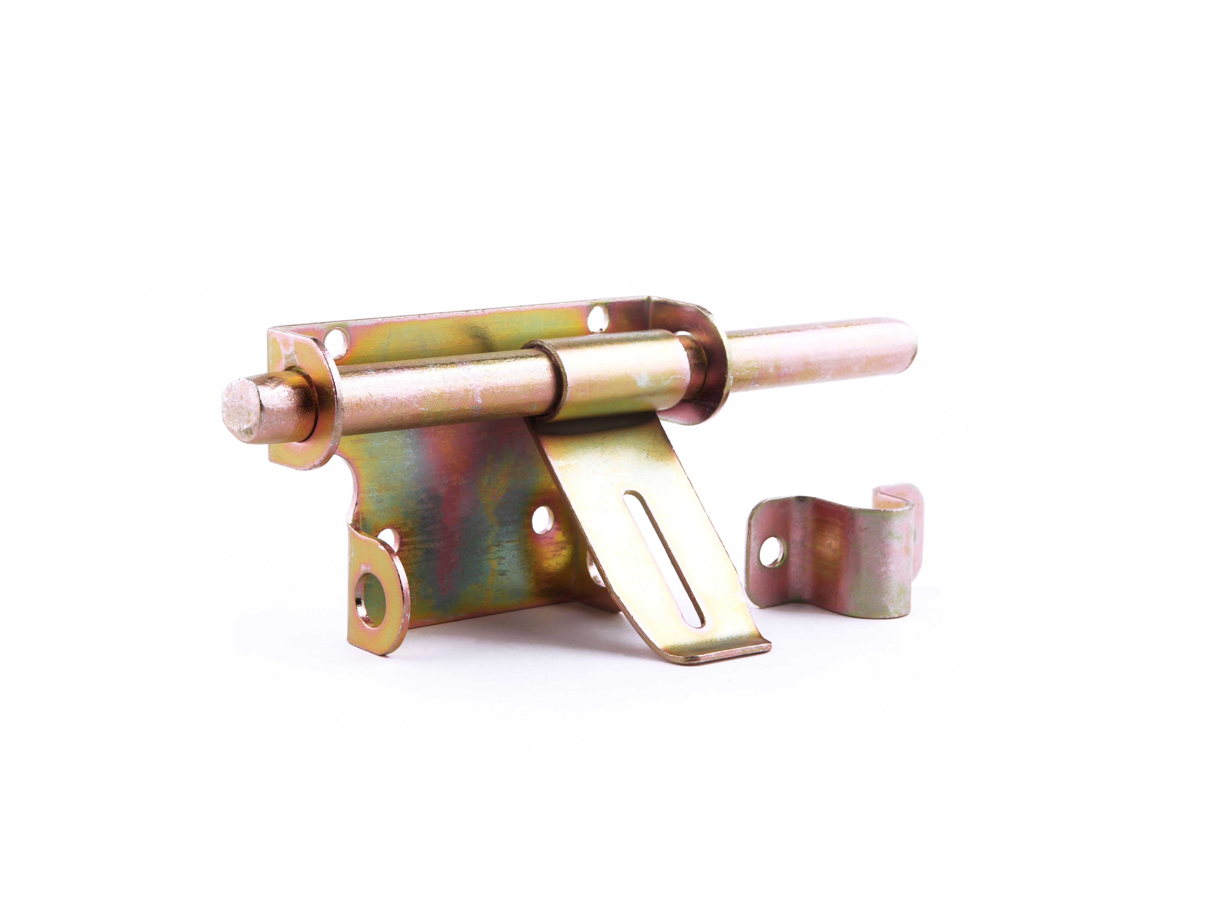 Accesorios mueblistas